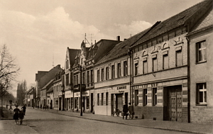 Senftenberg
